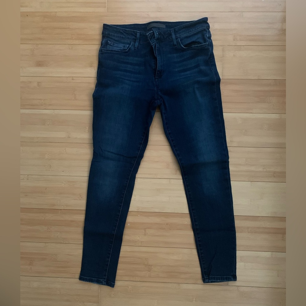 Joe’s Jeans